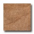 Ragno Burgundy 13 X 13 Terracotta Tile & Stone
