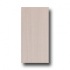 Roca Norway 6 X 26 Abeto Tile & Stone
