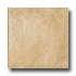 Ragno Cleftstone 20 X 20 Beige Tile & Stone