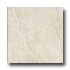 Ragno Cleftstone 20 X 20 Bianco Tile & Stone