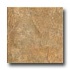 Ragno Cleftstone 20 X 20 Geallo Tile & Stone