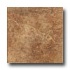 Ragno Cleftstone 20 X 20 Mattone Tile & Stone