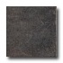 Ragno Cleftstone 20 X 20 Nero Tile & Stone