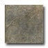 Ragno Cleftstone 20 X 20 Verde Tile & Stone