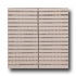 Roca Norway Mosaic Abeto Tile & Stone