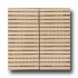 Roca Norway Mosaic Arce Tile & Stone