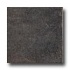 Ragno Cleftstone 13 X 13 Nero Tile & Stone