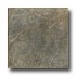 Ragno Cleftstone 13 X 13 Verde Tile & Stone