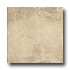 Ragno Harbour Rock 12 X 12 Bombay Tile & Stone