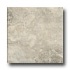 Ragno Harbour Rock 12 X 12 Boston Tile & Stone