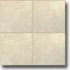 Alloc 16 X 16 Pattern Cabos Cream Laminate Flooring