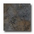 Ragno Maraja 20 X 20 Nero Tile & Stone