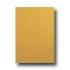 Roca Rainbow 6 X 18 Amarillo Tile & Stone