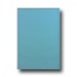 Roca Rainbow 6 X 18 Aquamarina Tile & Stone