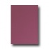 Roca Rainbow 6 X 18 Fucsia Tile  and  Stone