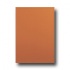 Roca Rainbow 6 X 18 Naranja Tile & Stone