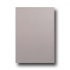 Roca Rainbow 6 X 18 Sunset Beige Tile & Stone