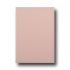 Roca Rainbow 6 X 18 Sunset Rosa Tile & Stone