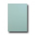 Roca Rainbow 6 X 18 Sunset Verde Tile  and  Stone