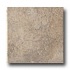 Ragno Petra 20 X 20 Eburneus Tile & Stone