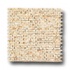 Roca Rock Art Petronio Beige Tile & Stone
