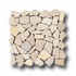 Roca Rock Art Juliano Beige Tile & Stone