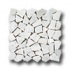 Roca Rock Art Juliano Blanco Tile & Stone