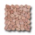 Roca Rock Art Juliano Teja Tile & Stone