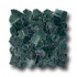 Roca Rock Art Juliano Verde Tile & Stone