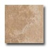 Ragno Status 12 X 12 Beige Tile  and  Stone