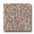 Roca Rock Art Tacito Beige Tile & Stone