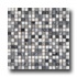 Roca Rock Art Tacito Gris Tile & Stone