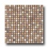 Roca Rock Art Tacito Marron Tile & Stone
