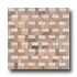 Roca Rock Art Tiberio Beige Tile & Stone