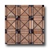 Roca Rock Art Augusto Marron Tile & Stone