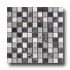 Roca Rock Art Alejandro Negro Tile & Stone
