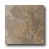 Roca Sedona 20 X 20 Perla Tile & Stone