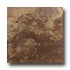 Roca Sedona 6 X 6 Bambu Tile & Stone
