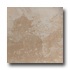 Roca Sedona 6 X 6 Crema Tile & Stone
