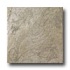 Imola Ceramica Africa 13 X 13 Green Tile  and  Stone