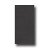 Roca Stratos Orion 12 X 24 Antracita Tile  and  Stone