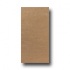 Roca Stratos Orion 12 X 24 Beige Tile  and  Stone