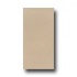 Roca Stratos Orion 12 X 24 Blanco Tile & Stone