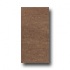 Roca Stratos Orion 12 X 24 Marron Tile  and  Stone