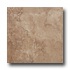 Roca Vernon 12 X 12 Liana Tile  and  Stone
