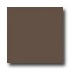 Daltile Modern Dimensions 2 1/8 X 8 1/2 Artisan Brown Matte Tile