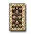 Home Dynamix Akcents 2 X 4 Brown Area Rugs