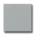 Daltile Modern Dimensions 2 1/8 X 8 1/2 Desert Gray Tile & Stone