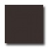 Daltile Modern Dimensions 4 1/4 X 8 1/2 Cityline Kohl Matte Tile