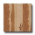 Mullican Nature Collection 5 Hickory Nature Hardwo